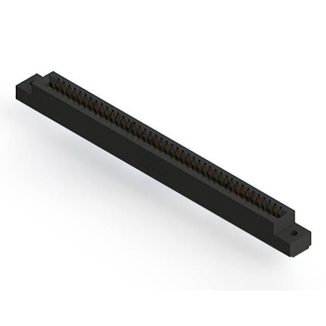 391-042-524-102 EDAC Inc.  Edgeboard Connectors